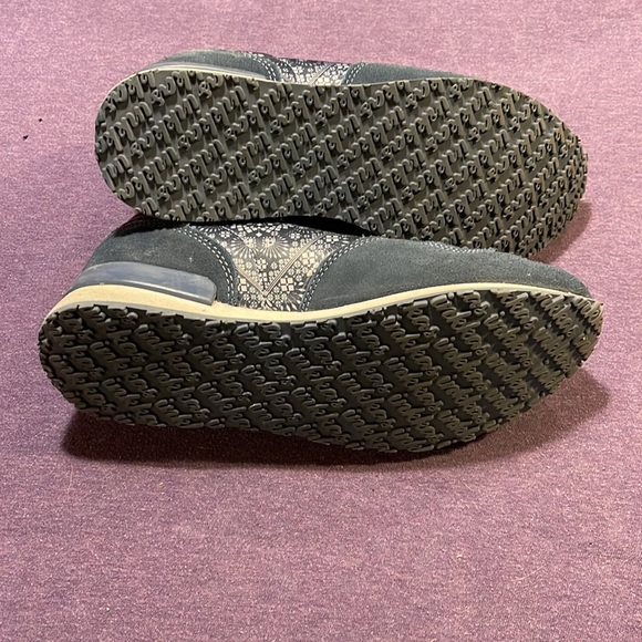 Inkkas jogger 5 - Picture 3 of 3